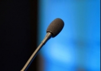 春節消費新活力丨新春&ldquo;購物車&rdquo;：買輛新能源汽車回家過年