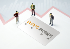 融創服務：與融創中國租賃物業價值的年度上限修訂為每年2億元