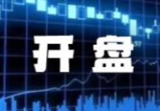 2024春節假期&ldquo;吃喝玩樂&rdquo;消費增長36%，下沉市場成新引擎