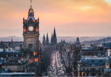 連續(xù)兩個季度經(jīng)濟萎縮！英國經(jīng)濟陷入技術(shù)性衰退